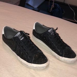 Vintage Havana Women’s Sneakers